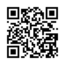 QR Code for 19DiPZ1EgHFad4aSC1ACqjq4mGp8ruXiRa