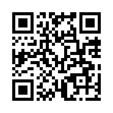 QR Code for 19DiPyCVQ9R1Lcy4AkESEo5sUbXPf6F4o2