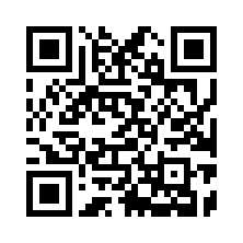 QR Code for 19DiRG59fUB59U7Q2LS4fEn9Nt6oUhu6dQ
