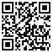 QR Code for 19DiS2hqytGaFCbh2ewaJ3eHxLSQ2SGh4c