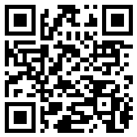QR Code for 19DiVAMj5Bodnsh5a7i7RzEDe11cks16km