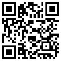 QR Code for 19DiY4ipamCrALYbLck3dqVBMBT78SkMKJ