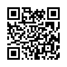 QR Code for 19DidBiPRBLosHYnrtNFQWujKtj2jxrNuL