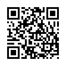 QR Code for 19DidZGPtRh9JjZUpePCsa6JyYpJaWyPLY