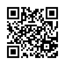 QR Code for 19DidsSNEYw7VTXTroPC7BvpSmTtt3FCkN