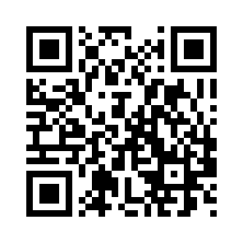 QR Code for 19DiioPBriPpsRGBaNsaCSUGRJ9uLRJZZU