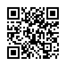 QR Code for 19DijjPjPEXELFYVQWed2xARefWQjsDnhL