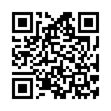 QR Code for 19Dinuvjrv21cm1BFJgNFEKcJAVHTqoXV3