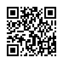QR Code for 19Dio4yhZipPzZEaasL5fUsFcBZ2CUxfkK