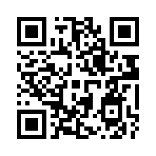 QR Code for 19DioJMe4HpJ9rt6TUpHVbYAYwFEMZUiwo