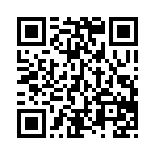 QR Code for 19DipCMhAU9iJGP3GBSqdyJvTVWDUp4MM7
