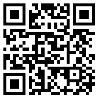 QR Code for 19DiqXfNm9cpxvWSvyUpo7xm2Cg9VrgRsW