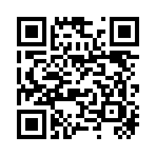 QR Code for 19DirUench4amY8UEaZvr8WXkdX31K8CjY