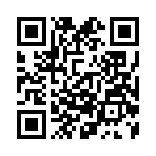 QR Code for 19DisEFt4vTxhT2xBpSK9gnSFHuhMYFtdG
