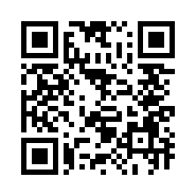 QR Code for 19DisnV5B554WsDPFTPrLD9AvGcxfBKQ2E