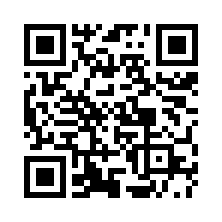 QR Code for 19DiutQ97tSStLh2uAoDfJHoWYDVCUPtm2