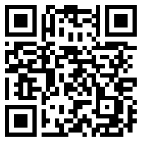 QR Code for 19Div7eFVX4rfFpnxEkjswS5Y6zMimaNeq