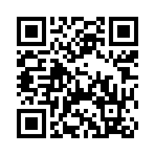 QR Code for 19DivaDZUcHF6DzYRRfceXtW2JJSww77ch