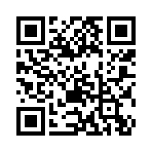 QR Code for 19DivbVVT24pPkHJRkewVymyZKWS5Dfkt8