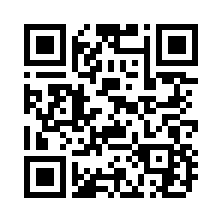 QR Code for 19DivenF7X6JA1qLE9SYUtKM7KpfV8R3BR