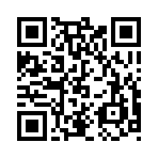 QR Code for 19DixSvYzYFpiof5UYYMuXyCVBbBFKupAr