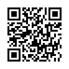 QR Code for 19DixeiMvchTg6vrKVSBLvHAQ5nMmL9ndA