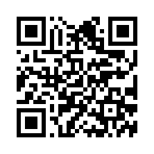 QR Code for 19Dj16bgs7gGh2dj1P77fqGKWugwWcDkMM