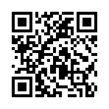 QR Code for 19Dj1vwVSV5cKUVEJabRAMk7v6khQ5eeXH