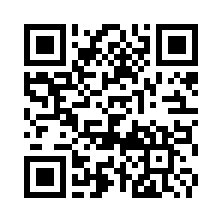 QR Code for 19Dj28To5AZQ7YA3agPhN5FzcksqDfPfMU