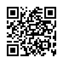 QR Code for 19Dj2y9v9MoqqrmqUrdKCxhSL76ifTfW9f