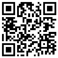 QR Code for 19Dj876rKGmV3wpAScL7Sk4FBgWMajifkz