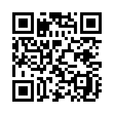 QR Code for 19DjG6eV7R5ZLcTLr2eHirBmp5fRCL3t1z