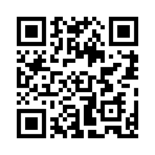 QR Code for 19DjMWwLRXnzyhiRYrtbJhAa2Ja659fuQS
