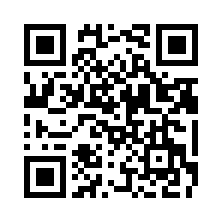 QR Code for 19DjMb9udKQUk5nuCRsh7sVRVESBYf8AFZ