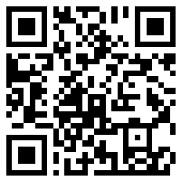 QR Code for 19DjQRBdXv2FaZ7CLDFw4BGJUktJTZpE5L