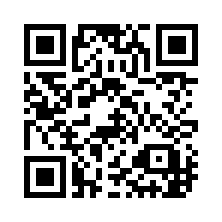 QR Code for 19DjRfEwt98bMV5HqpKBehx84ibPrbXnDy