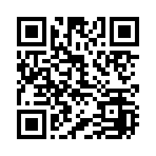 QR Code for 19DjSLsWdTh7HDcfyY2Z8upspQ6TdzR94D
