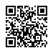 QR Code for 19DjSurZnDRqP73BQxceMsWU9RNXtQjfmn