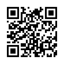 QR Code for 19DjTznDdceG7gMhDk8MjbWHHC4yt2L9mP