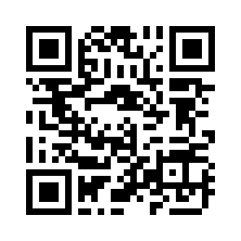 QR Code for 19DjYSp46vmVwEwGsdcm81Ax6dQ87JWgv5