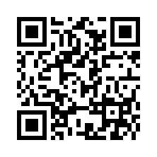 QR Code for 19Djb4iWkdNicEwnHa2NJ3p5U2PdBTLP9
