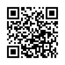 QR Code for 19DjcECnwrgYdT1c8boSTBYQDatFioXopP