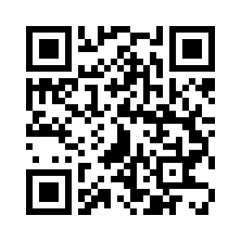 QR Code for 19DjdXf9FSSH85hJznEridTKGufcSpSBjg