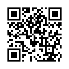 QR Code for 19DjfMDD9ft3JcbKUAhyycAs8rQuKQL3Ks