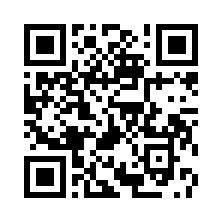 QR Code for 19DjkY3a6mpAjT8GCmDvFRQodVHCVjp3fo