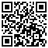 QR Code for 19DjmE7wCyTCUDRoxmKujzCLYXSKCPUeqZ