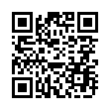 QR Code for 19DjmSwX2RtvAujFSVvfxghiswXxPpxcHb