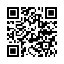 QR Code for 19DjnoENnD7MovMNw5UtTfFUGLzKuoW7Q8