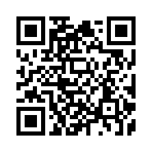QR Code for 19DjntVYaD1oDdpDBxKropvMvnfaHd4n7f