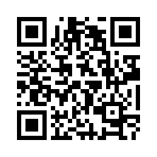 QR Code for 19Djo4c8bdzGDNQh8BpD6P2Mdw6XEmCBGM